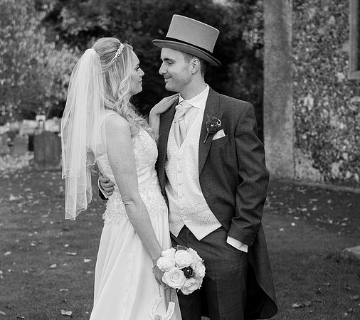 Gareth & Marina-7575-Edit
