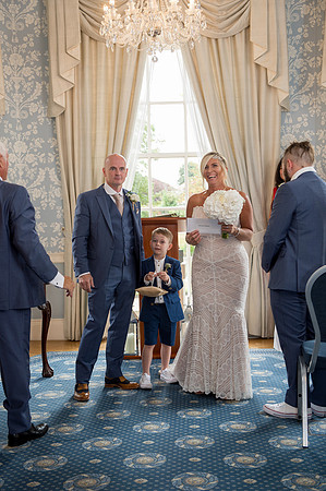 Geoff & Sam-8104