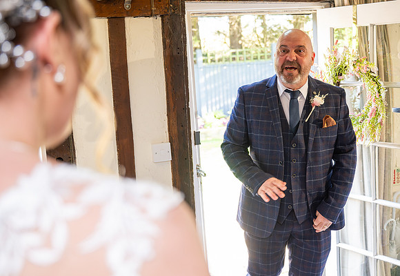Martin & Gemma (77)