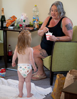 Dale & Kirsty (1)