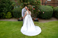 Dale & Kirsty