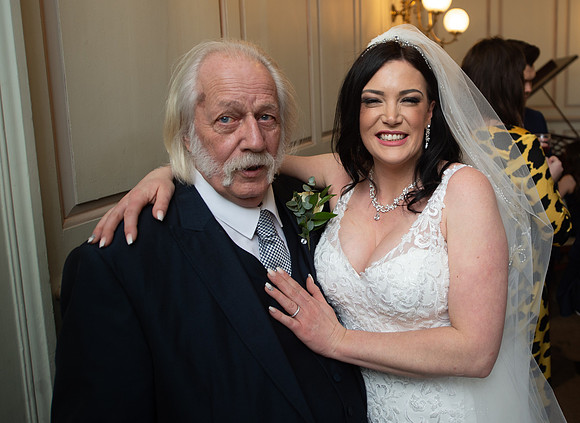Simon & Sarah-0177