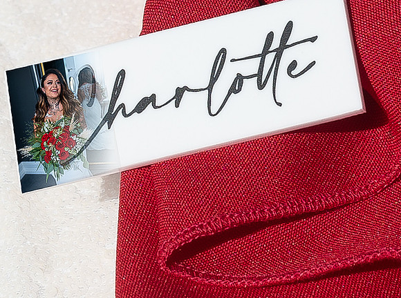 clinton & charlotte-7917-Edit