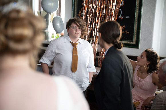 Will & Beau (5)