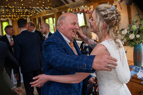 Paul & Kim (149)