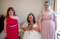 Pauline & Holly (11)