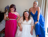 Pauline & Holly (13)