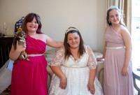 Pauline & Holly (14)