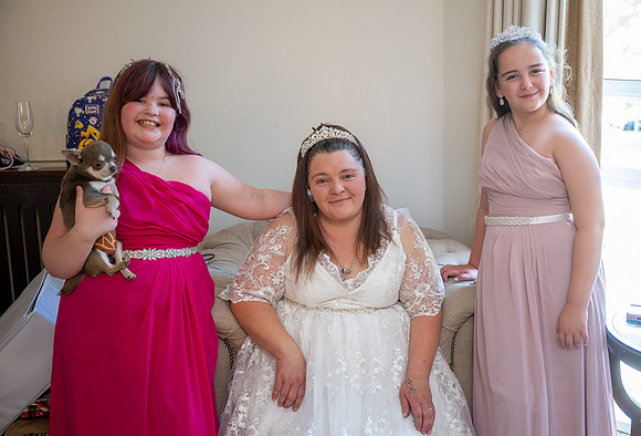 Pauline & Holly (14)