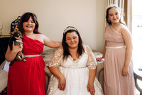 Pauline & Holly (16)