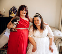 Pauline & Holly (20)