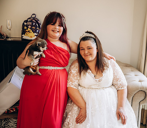 Pauline & Holly (20)