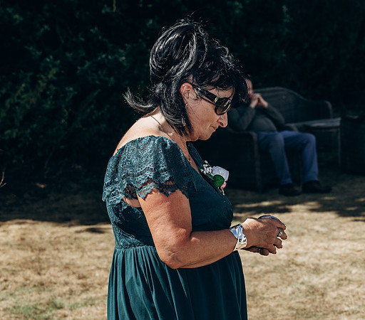 Pauline & Holly (48)
