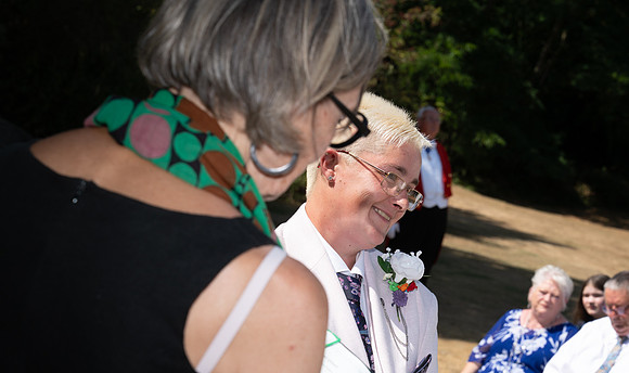 Pauline & Holly (76)
