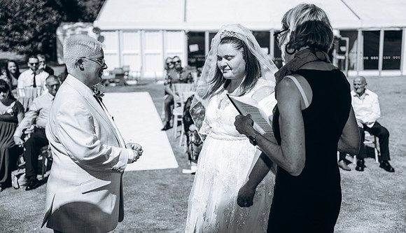 Pauline & Holly (90)