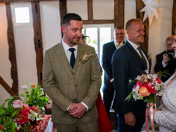 brian & catherine-0232