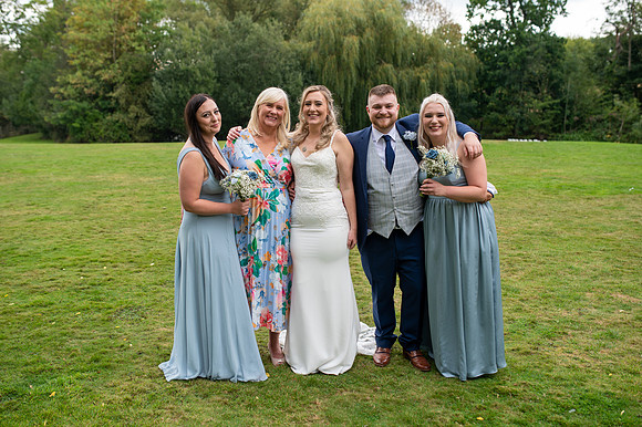 Kenny & Charlotte-0927