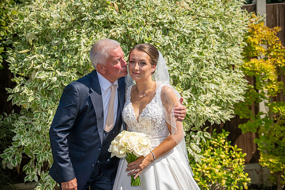 Nick & Lisa (49)