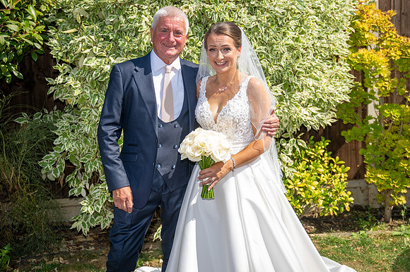 Nick & Lisa (48)