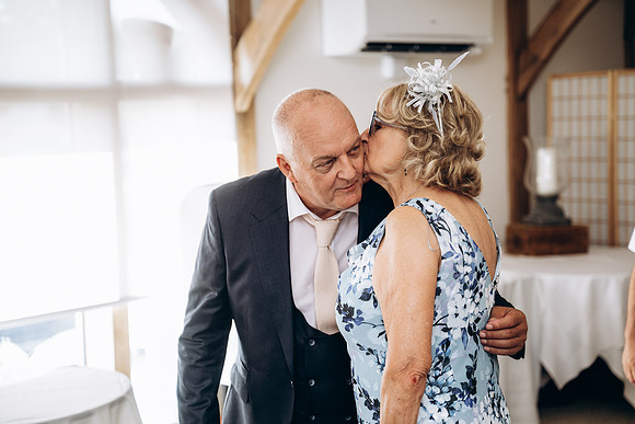 Nick & Lisa (58)