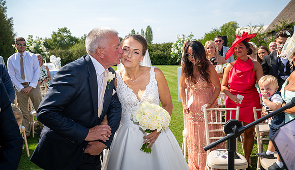 Nick & Lisa (96)