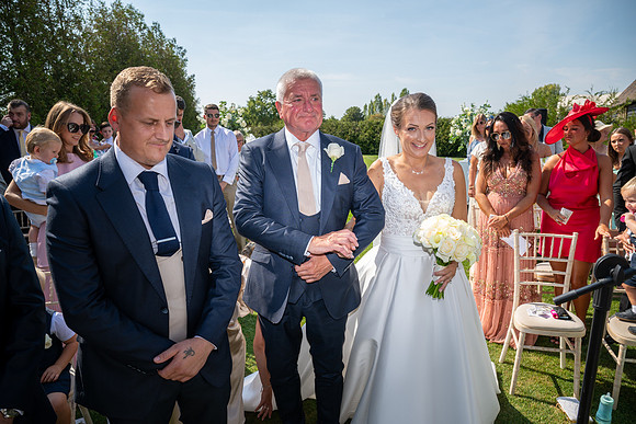 Nick & Lisa (95)