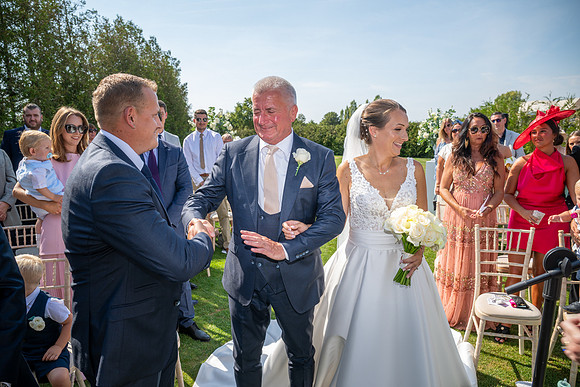 Nick & Lisa (97)