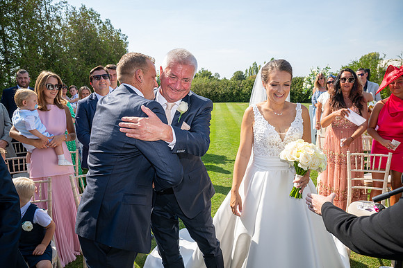 Nick & Lisa (98)