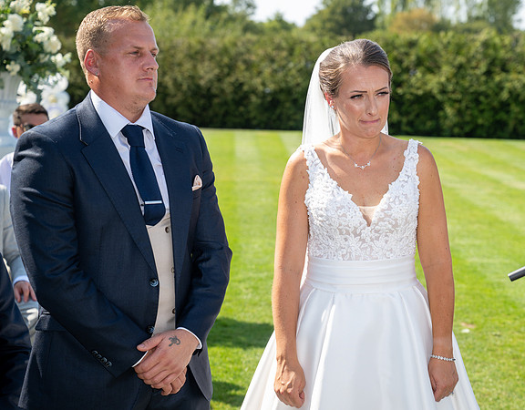 Nick & Lisa (101)
