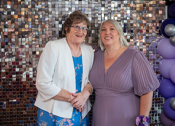 Sally & Michelle (158)