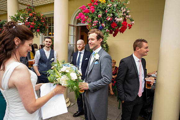 Mike & Natalie (167)