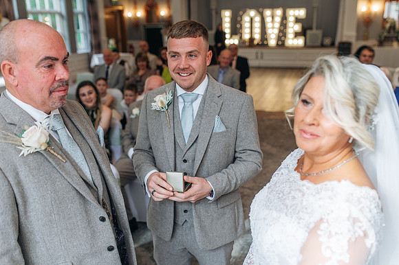 Stephen & Paula (63)