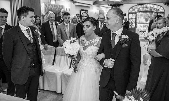 Jordan & wendy-3491