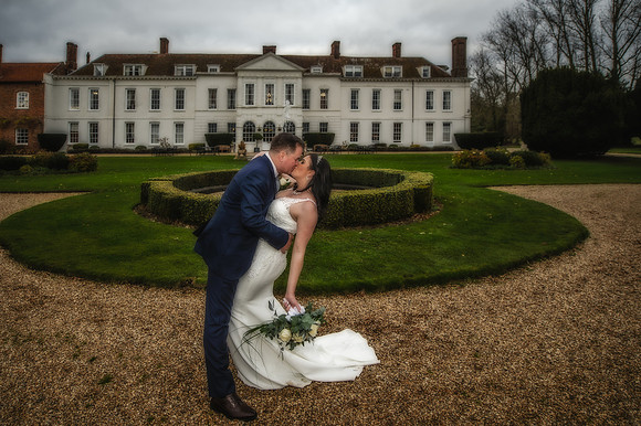 Simon & Sarah-0205-Edit