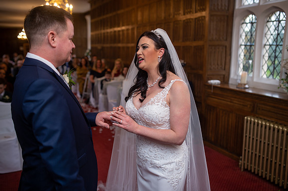 Simon & Sarah-0094