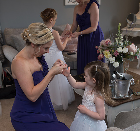 James & Cheryl-2171