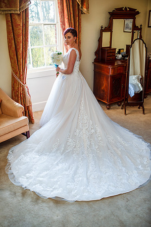 Jordan & wendy-3405-Edit-Edit-Edit