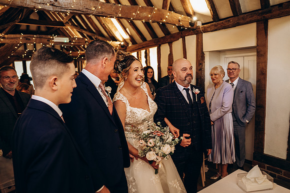 Martin & Gemma (136)
