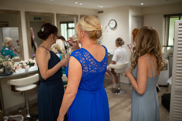 Pat & Chantal-7218