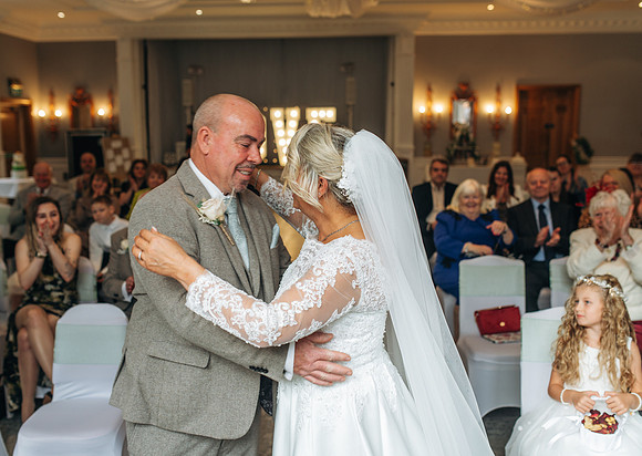 Stephen & Paula (70)