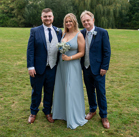 Kenny & Charlotte-0936