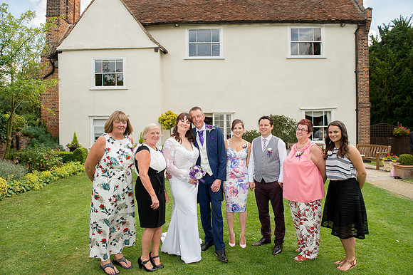 Paul & Jackie-7513