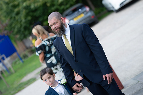 Adam & Lauren-3265