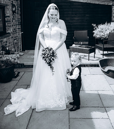 barry & leanne-4363