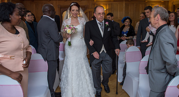 Igor & Cheryl-273