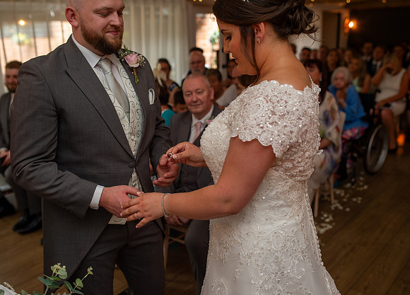 Mark & Rebecca (86)