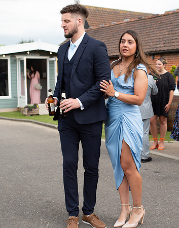 Mark & Rebecca (147)