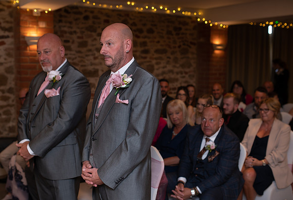 Mark & Sharon (96)