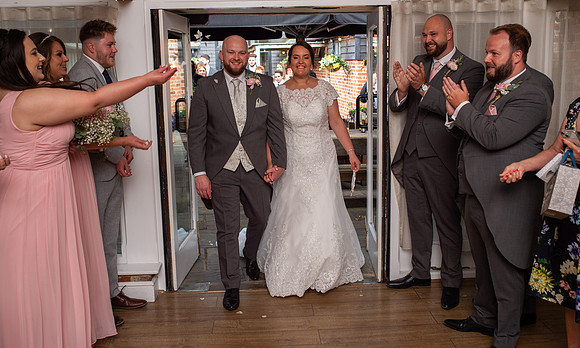 Mark & Rebecca (127)