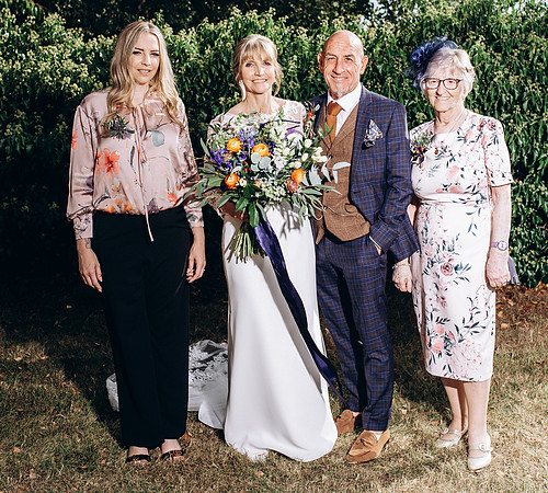 Gary & Vanessa-3937